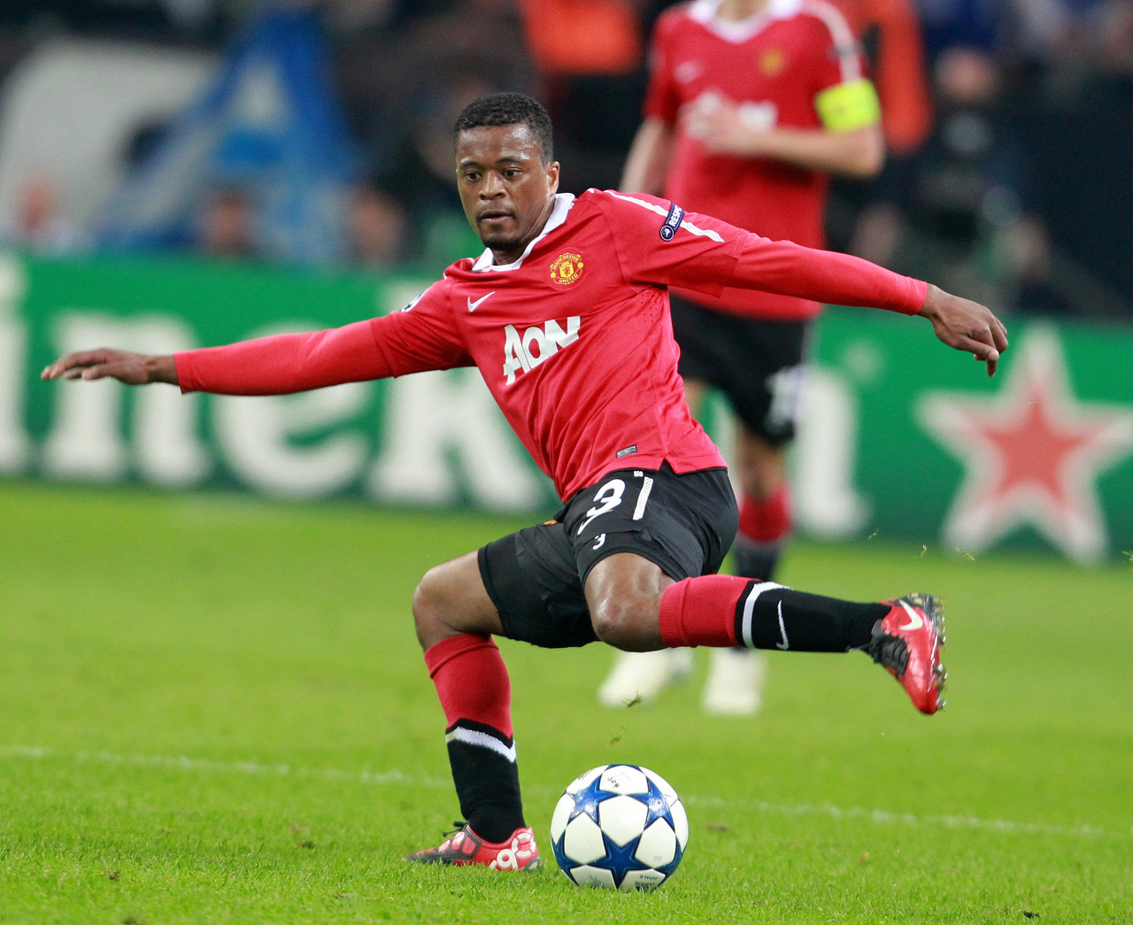 核心球员的 核心球员的