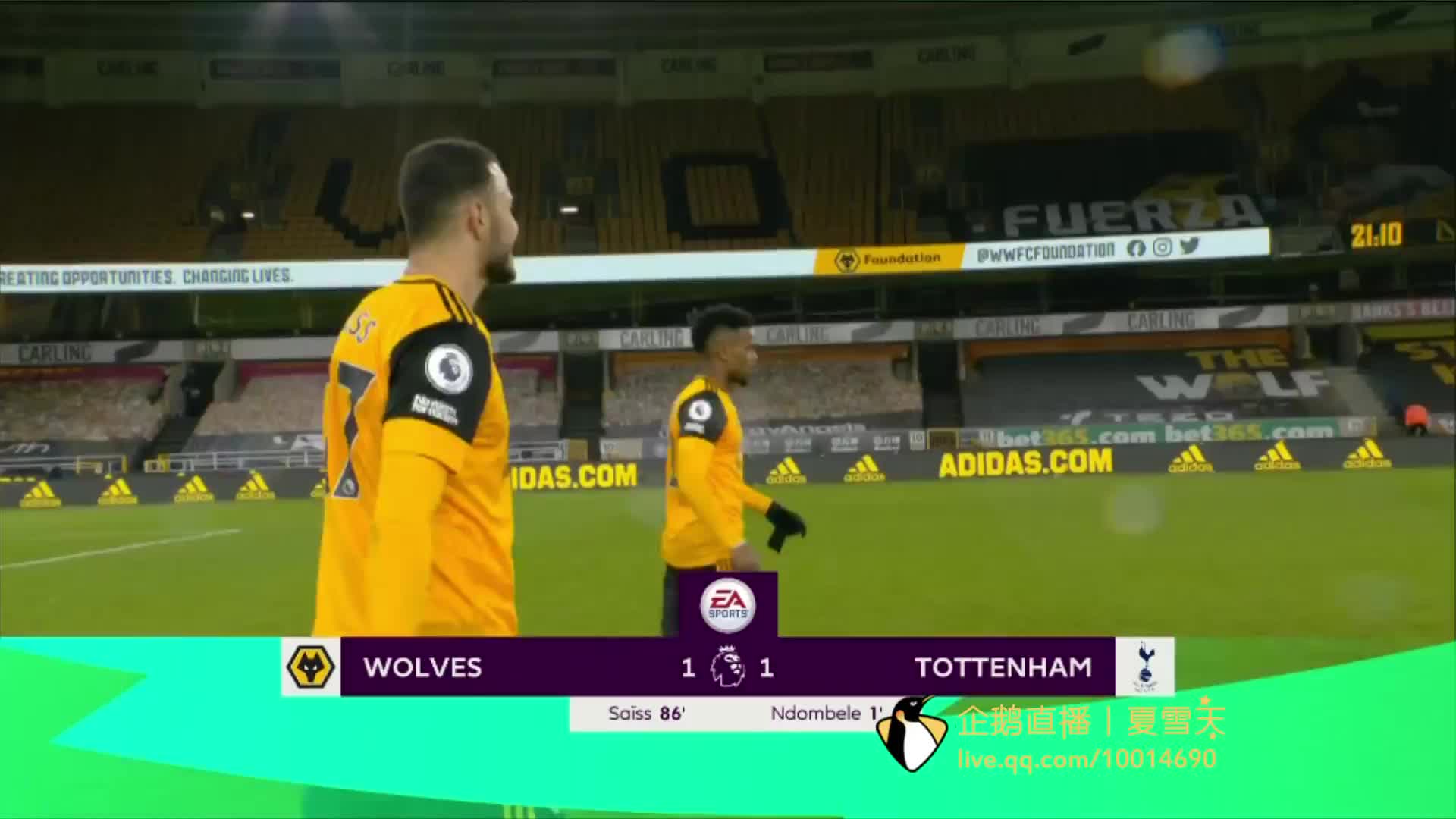 职业生涯的 职业生涯的