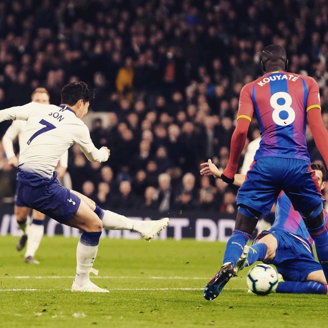 写球队胜利 写球队胜利