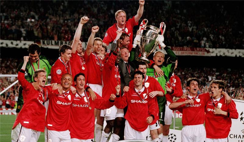 在不和諧的 在不和諧的