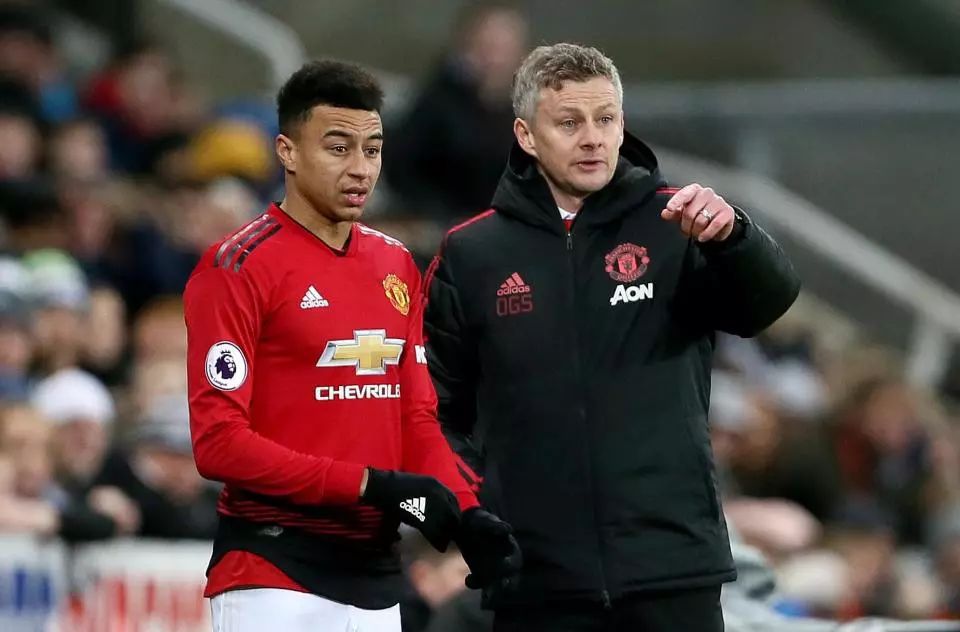 球迷和管理 球迷和管理