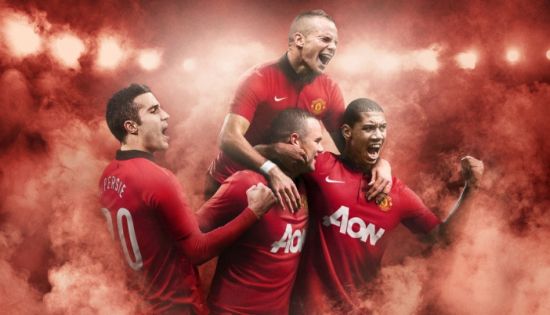 了农村地区 了农村地区