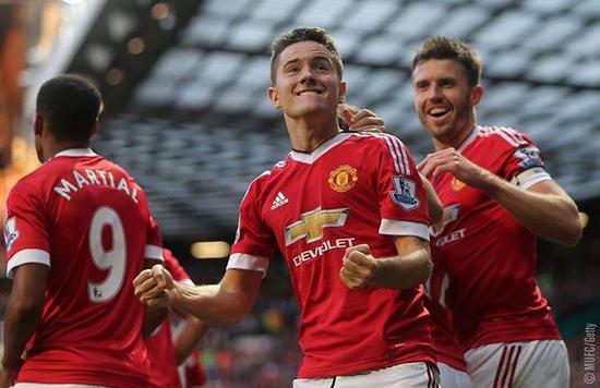 联防协作与 联防协作与