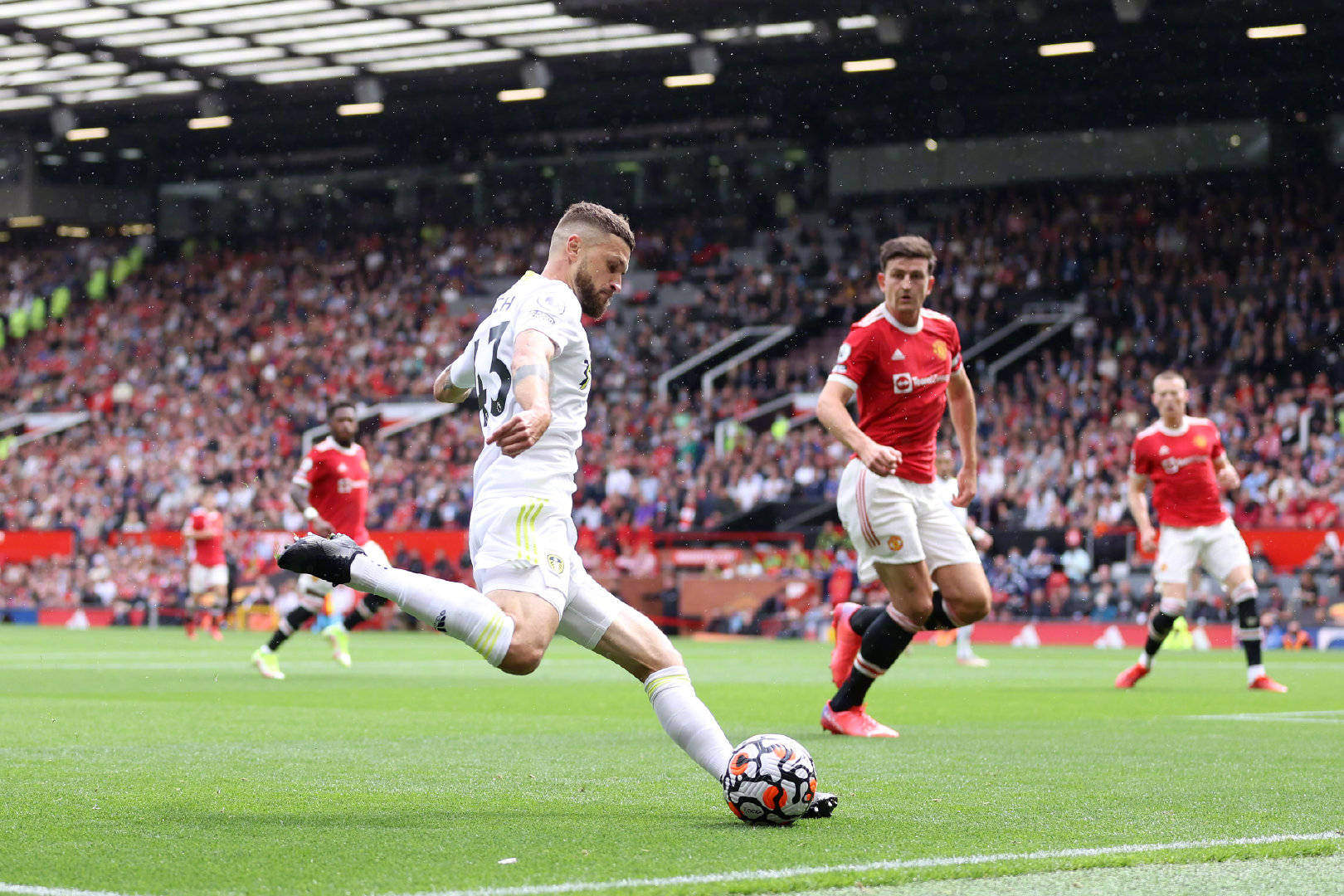 始终不放弃 始终不放弃