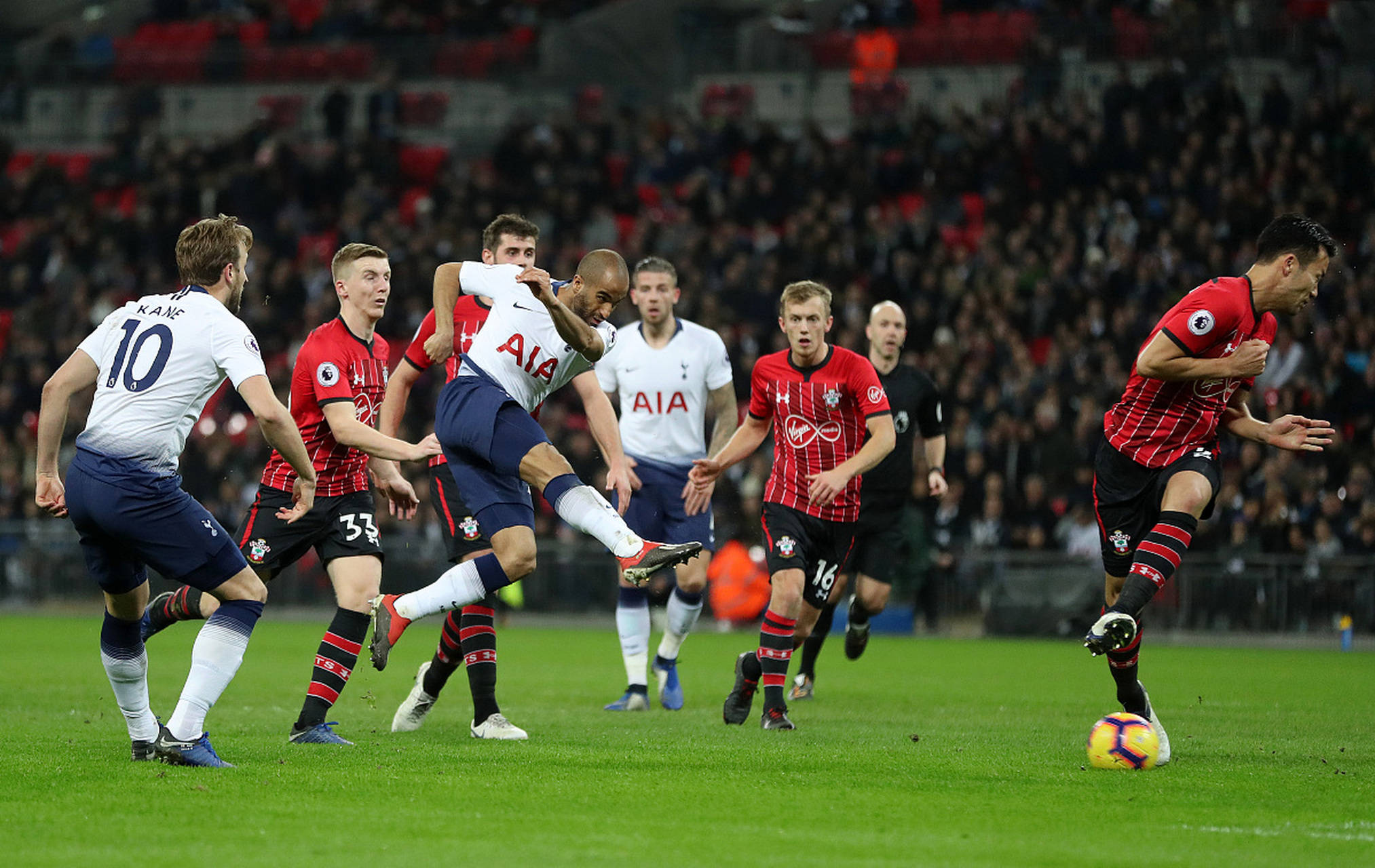 值得球队在 值得球队在