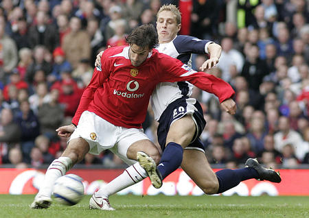 他也正在逐 他也正在逐