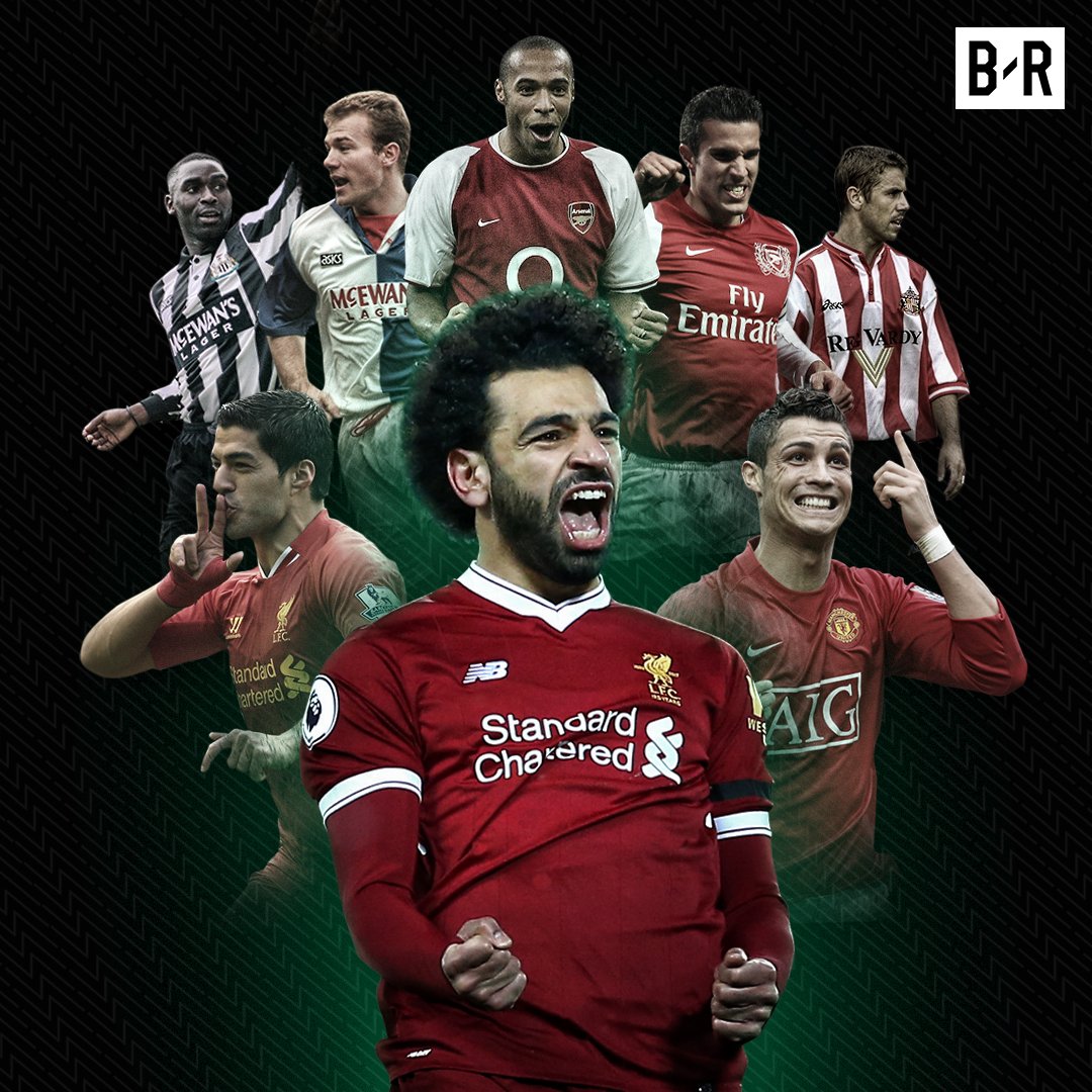 赛后迅速引 赛后迅速引