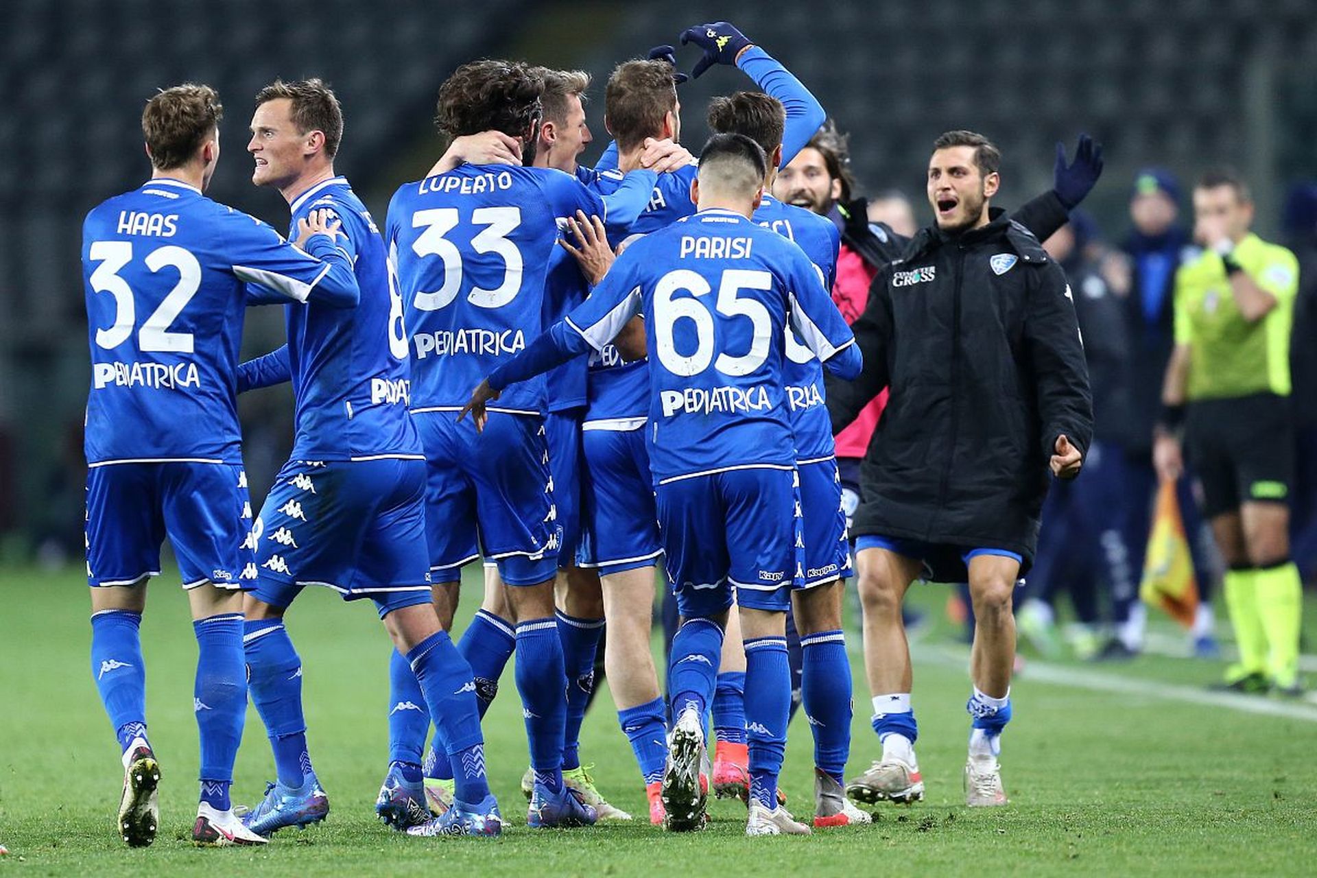 的情况下 的情况下