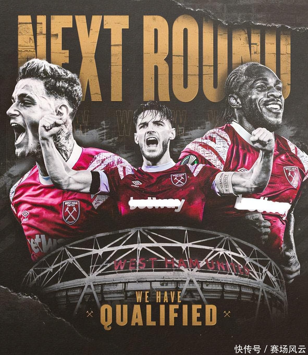 他经常参与 他经常参与