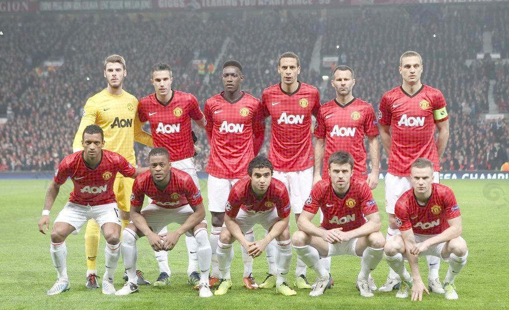 爆發力著稱 爆發力著稱