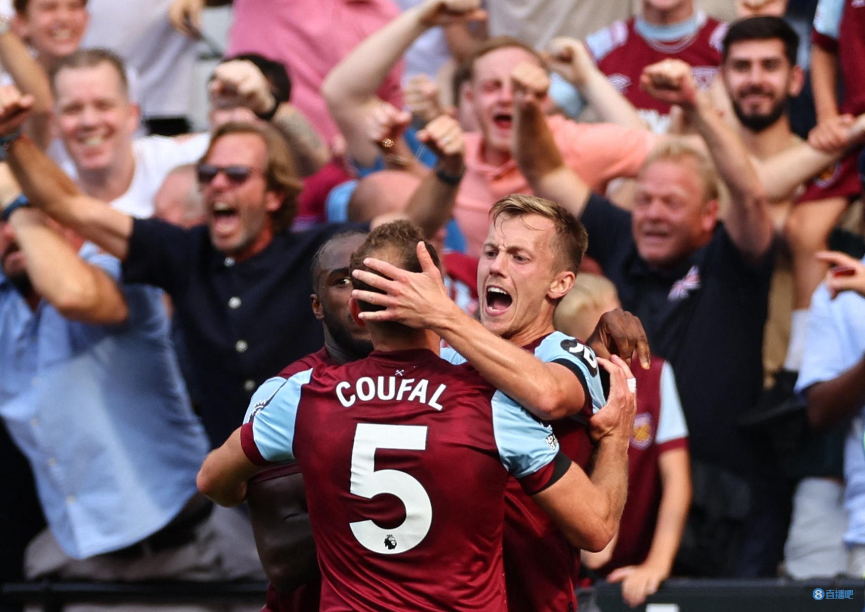 快速崛起 快速崛起