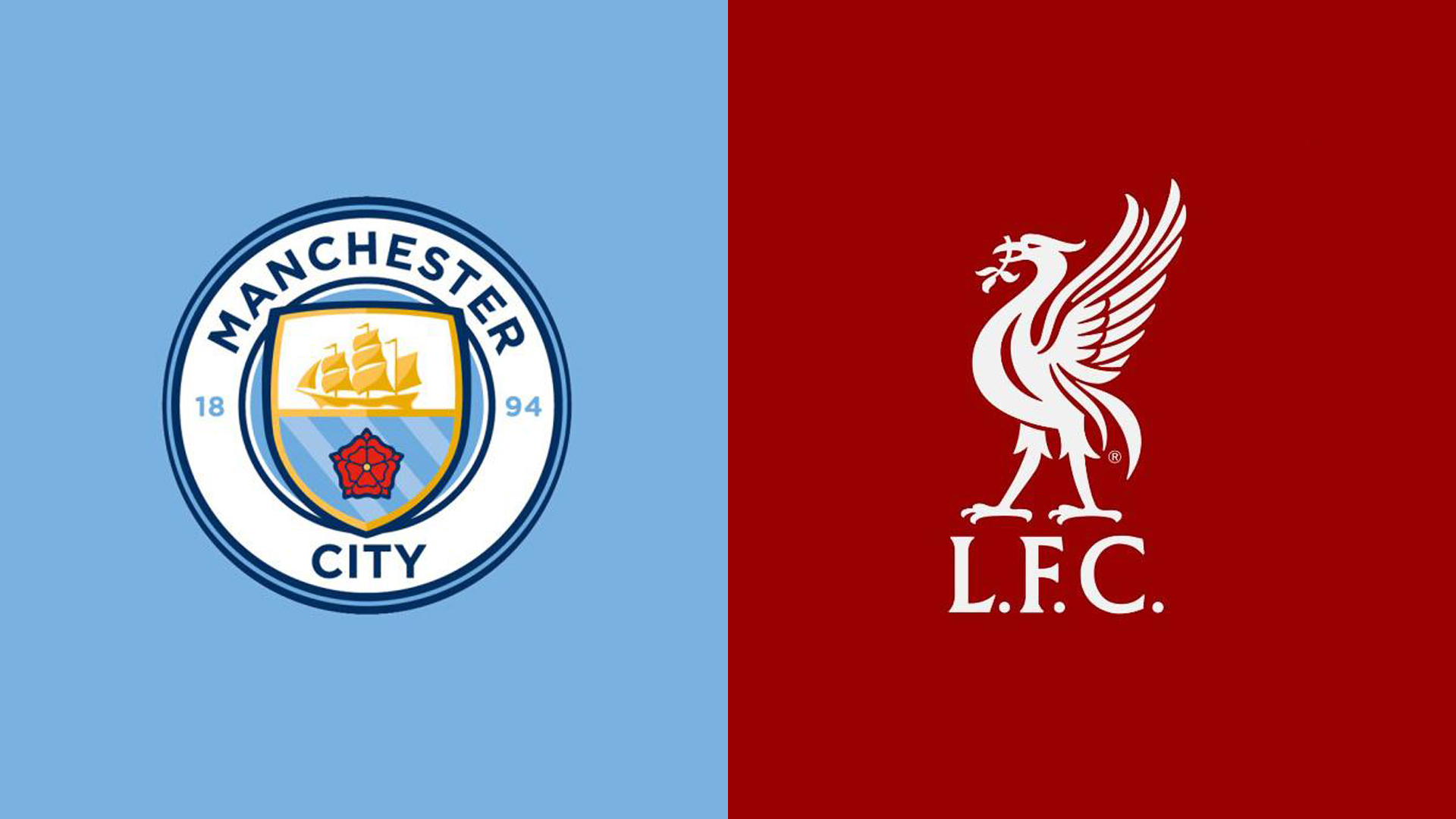 体验区以及 体验区以及