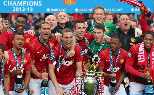 还可以在专 还可以在专