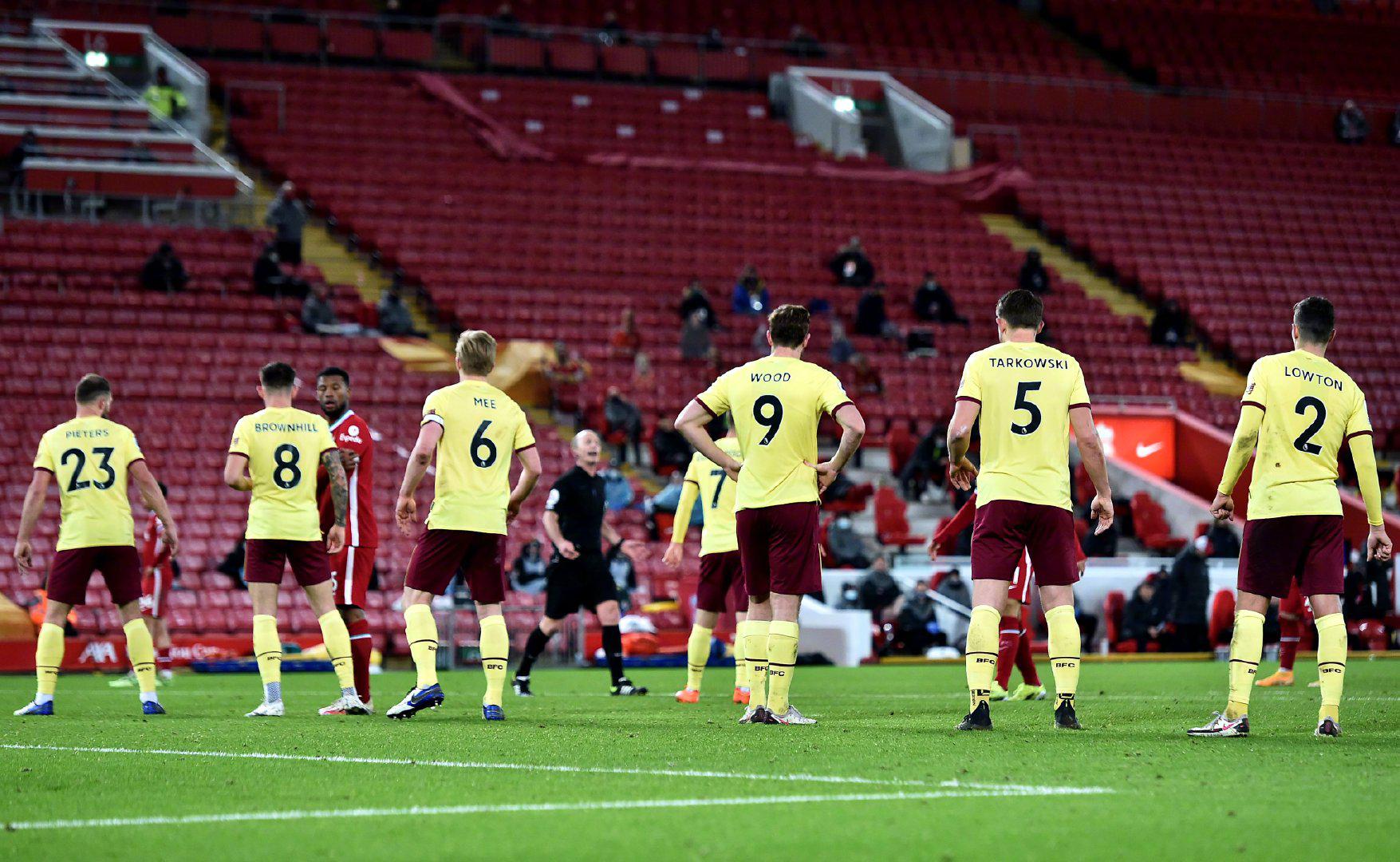 意识和政府 意识和政府