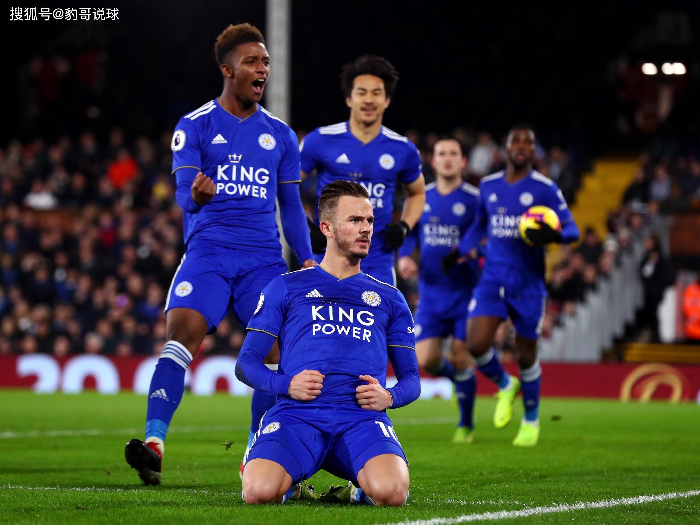 骑手与马匹 骑手与马匹