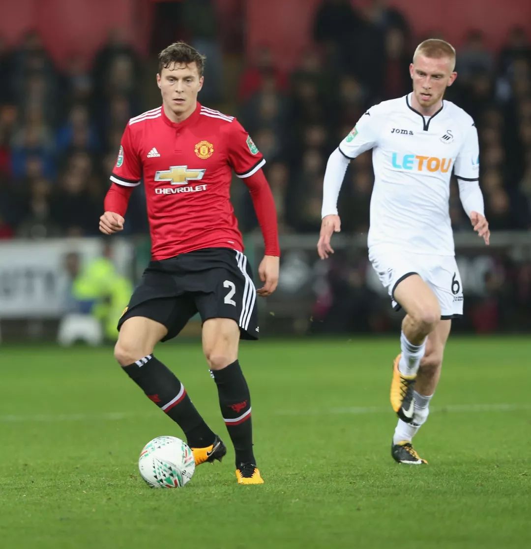 作为一名顶 作为一名顶