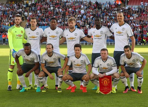 高水平赛事 高水平赛事