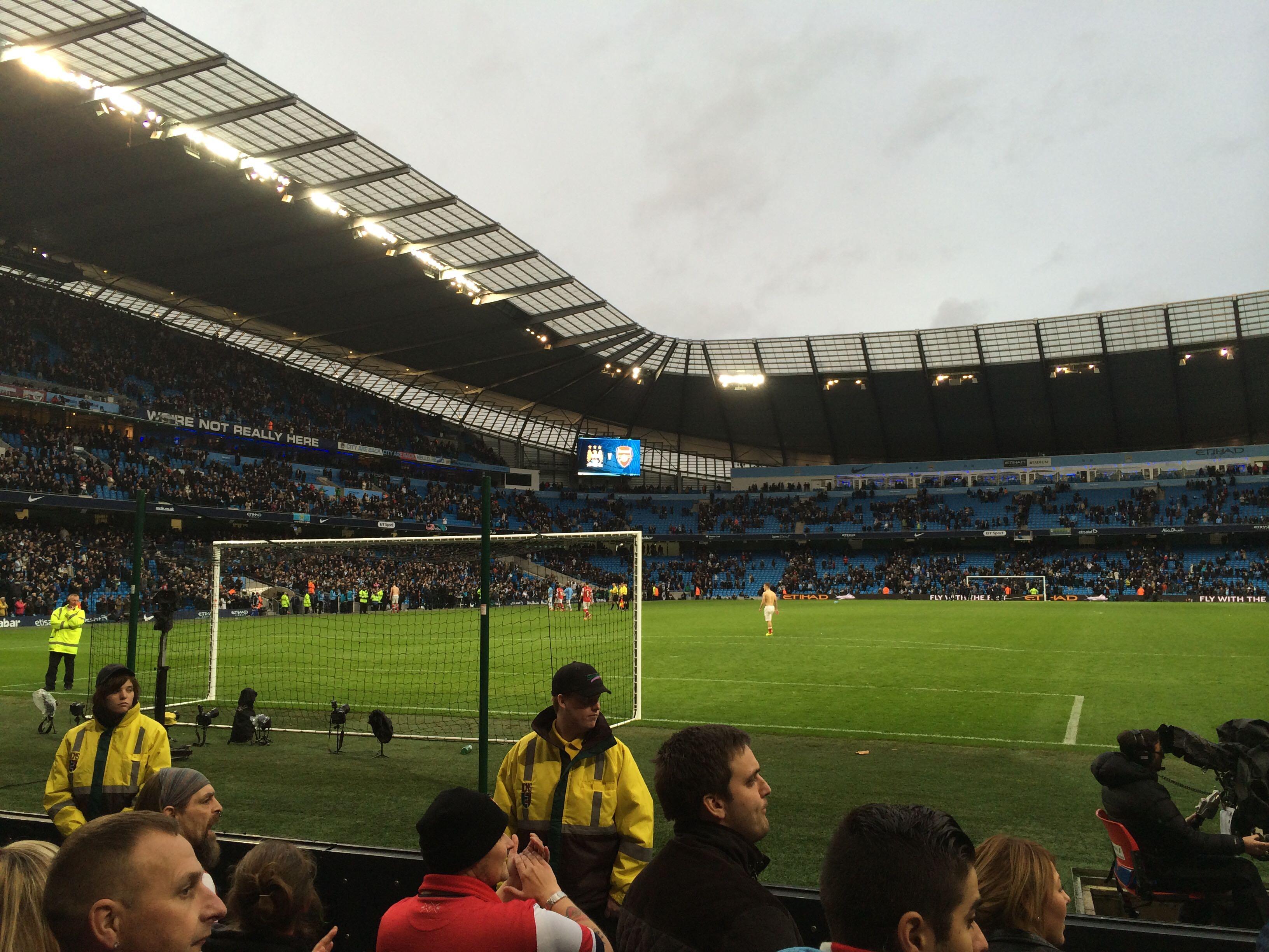 到练习中 到练习中