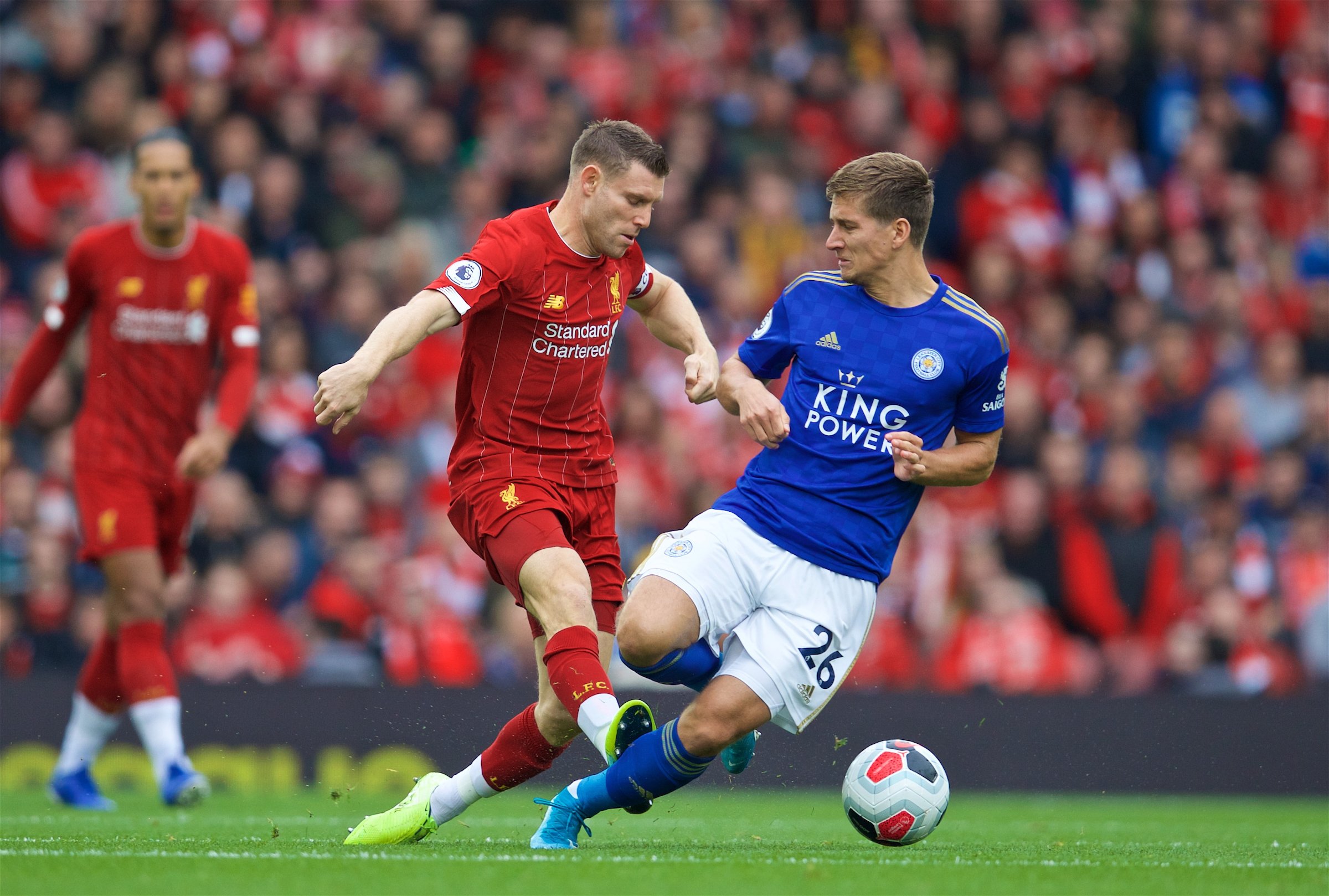 深意与现实 深意与现实