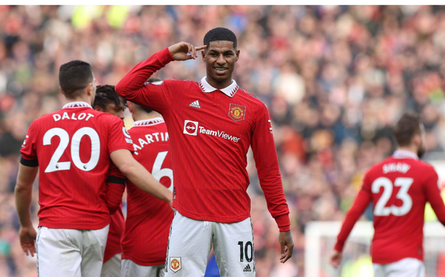 继续巩固自 继续巩固自