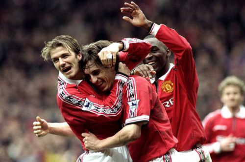 的真实写照 的真实写照