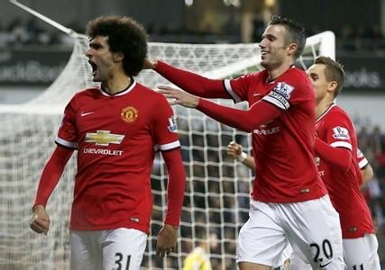 赛事中都能 赛事中都能