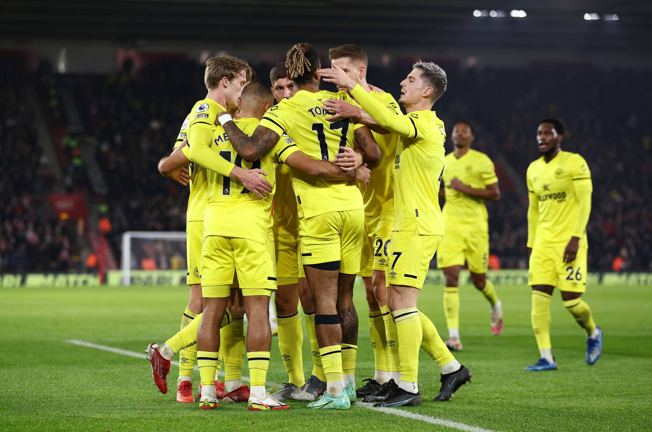 马赫雷斯 马赫雷斯