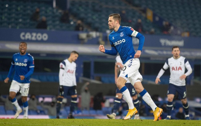 而这一趋势 而这一趋势