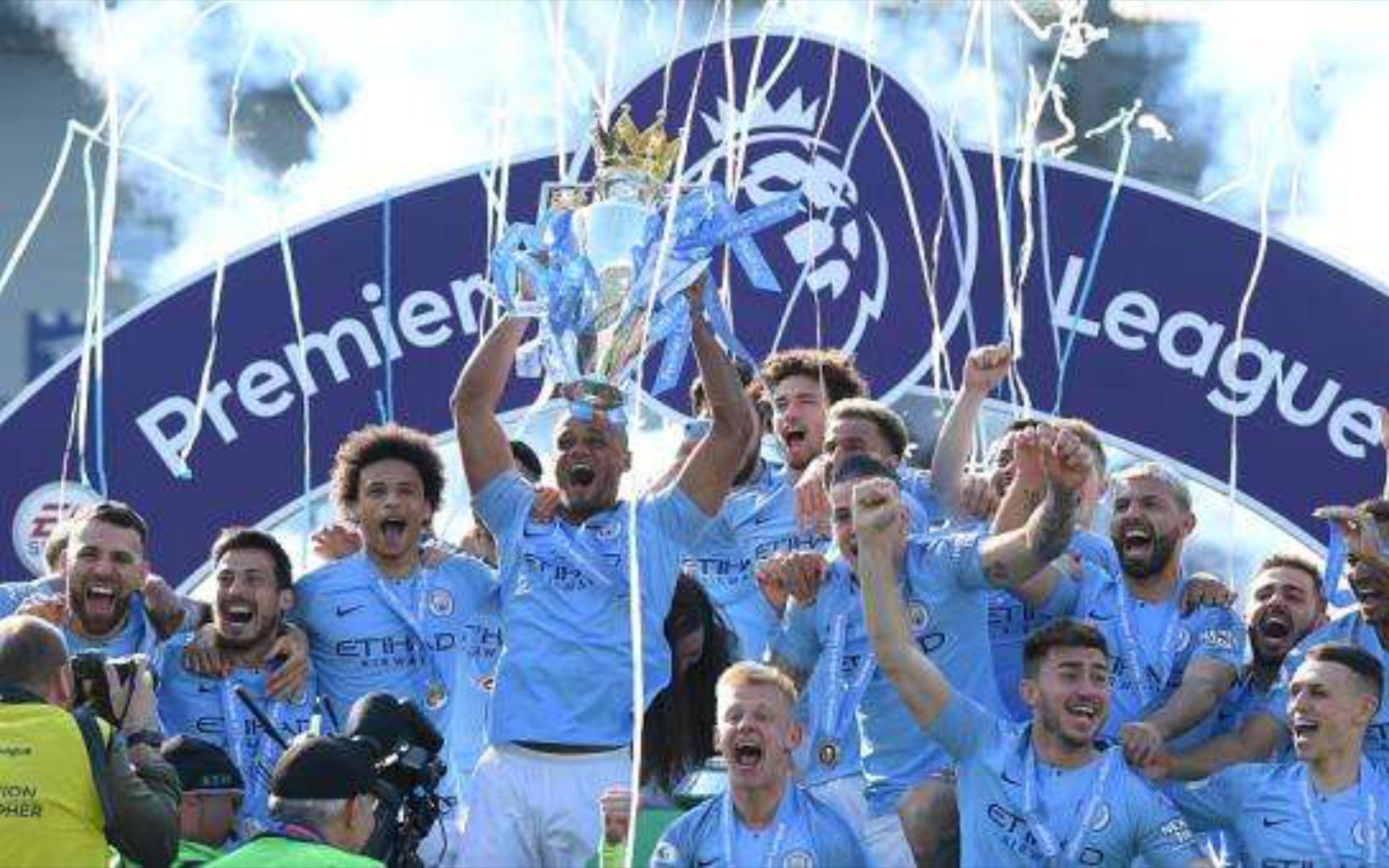 轻选手通过 轻选手通过