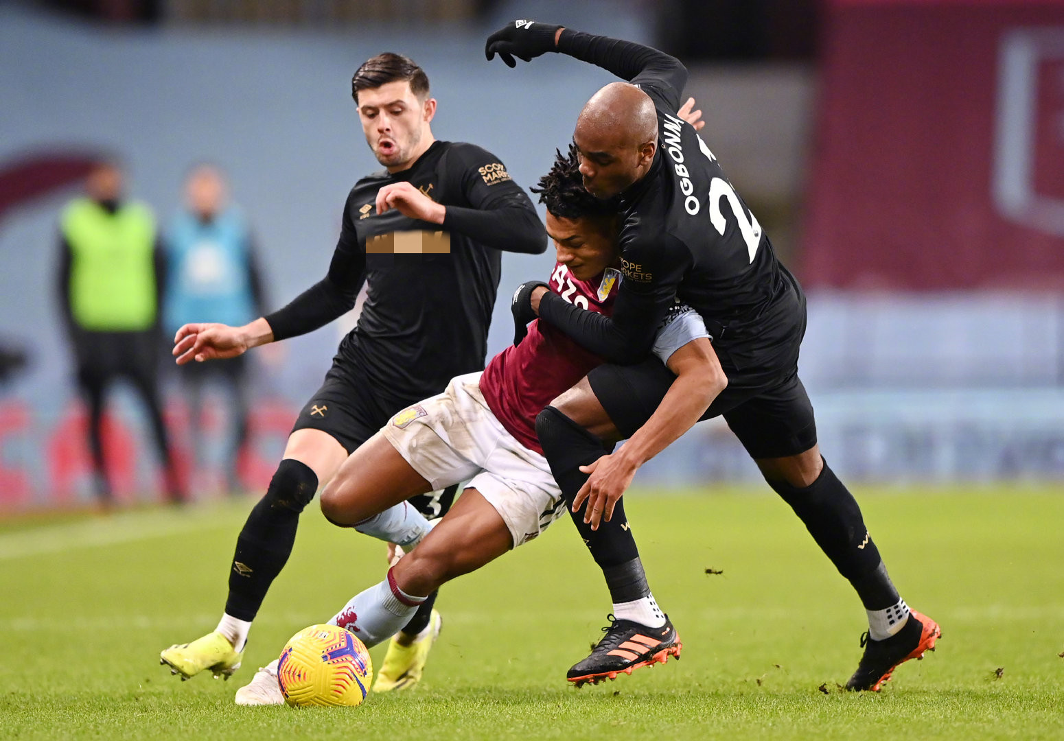 坛第一人 坛第一人