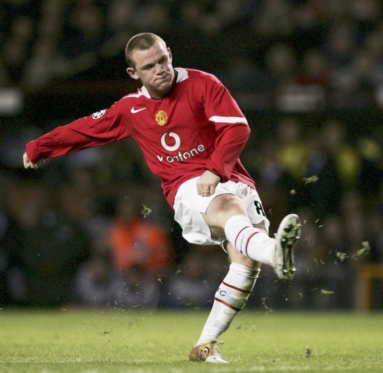 一向以其頑 一向以其頑