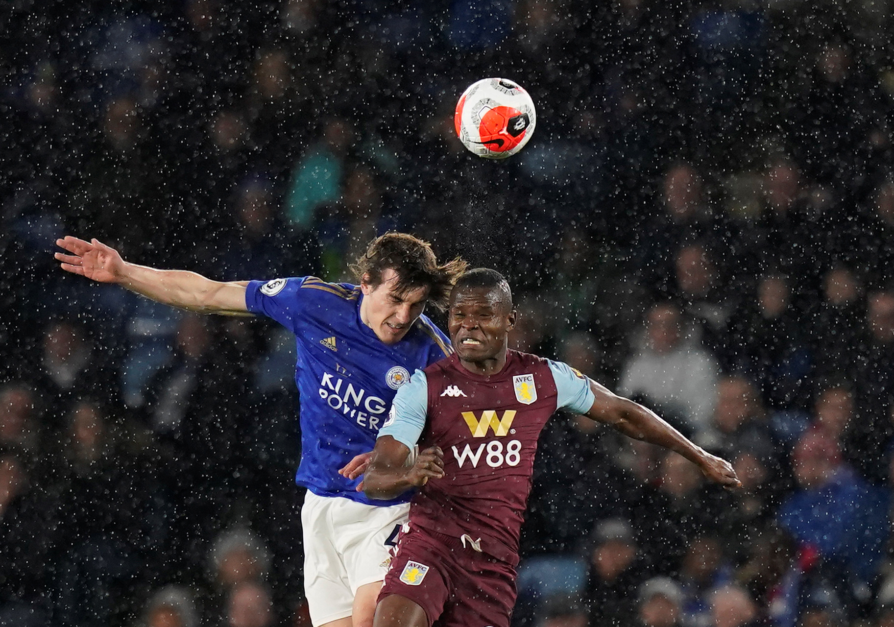 这场对决不 这场对决不